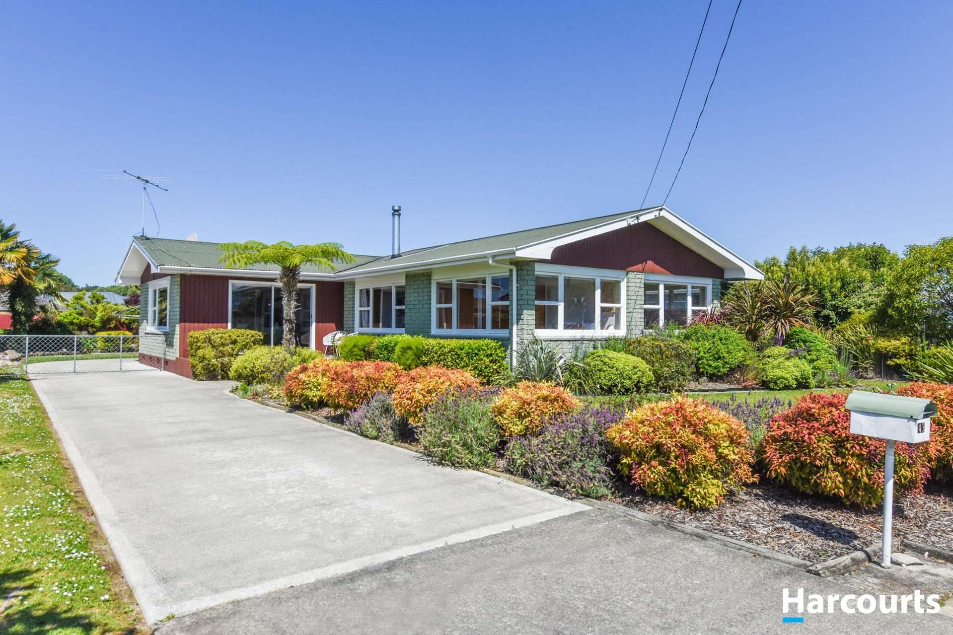 43 Woodlands Avenue Motueka_0