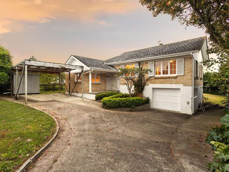 88 Mansel Avenue_0