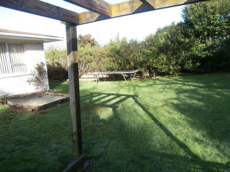 18a North Street Morrinsville_10