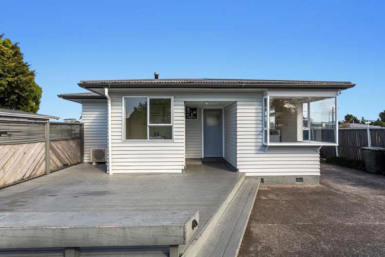 41 College Road Edgecumbe_10