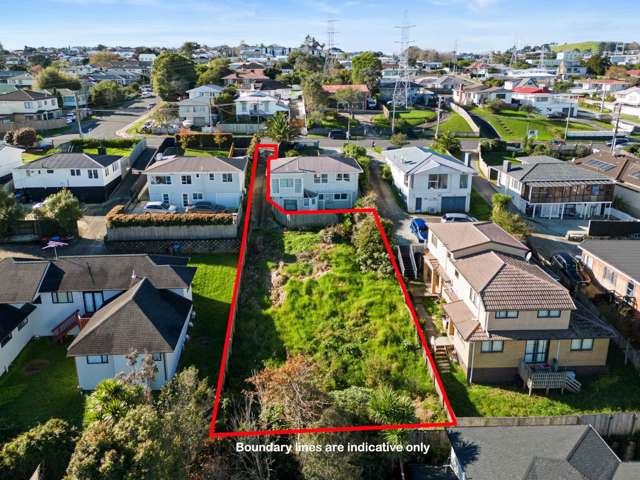 38A Ellis Avenue Mt Roskill_2