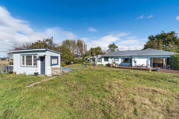 311 Makino Road Feilding_15