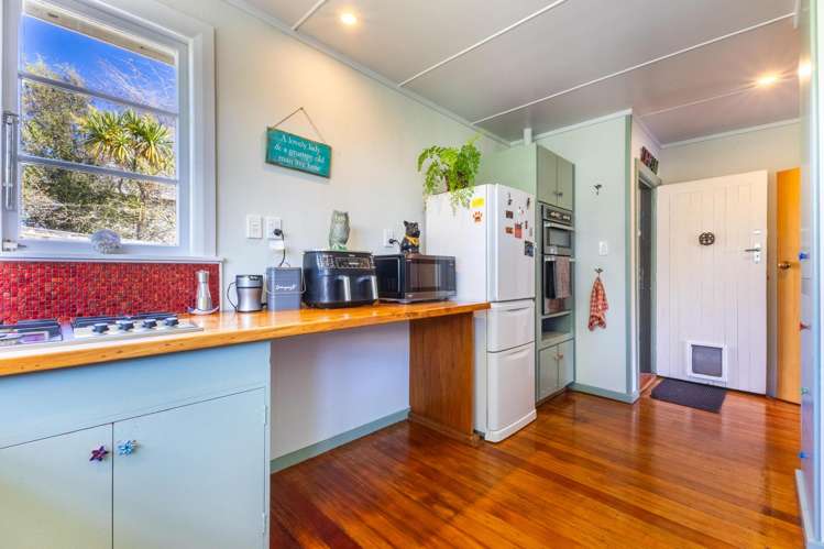 6 Puriri Terrace Roslyn_6