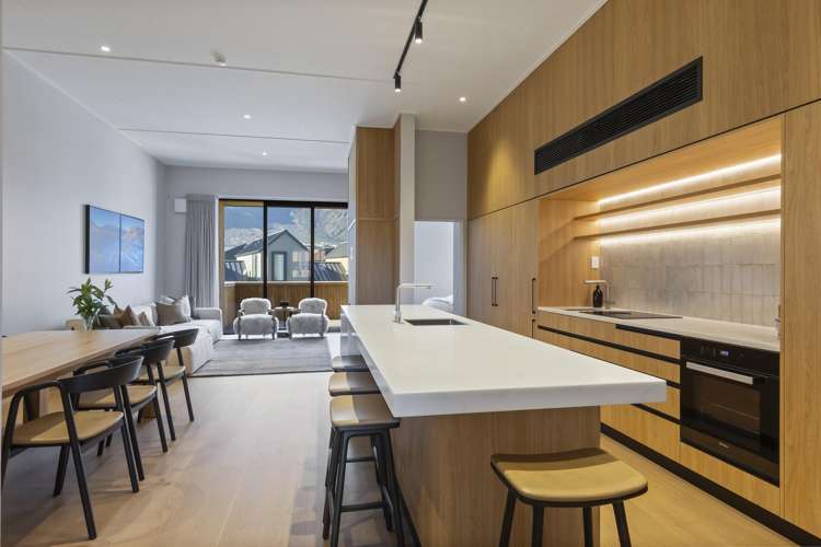 24/2 McKinlay Lane_4