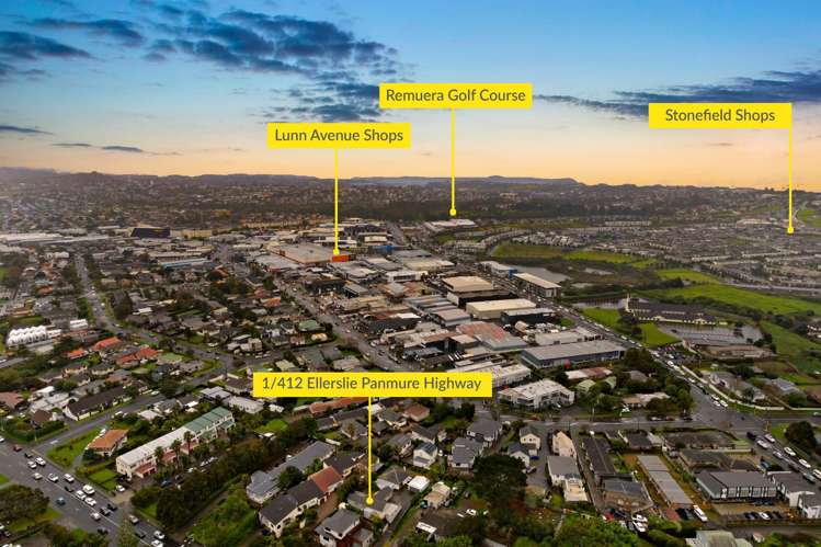 1/412a Ellerslie-Panmure Highway Mount Wellington_19