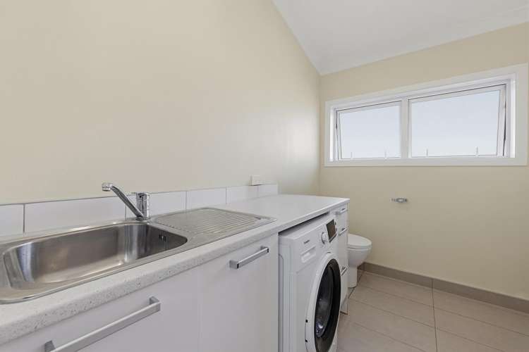 18 Mckean Avenue Manurewa_12