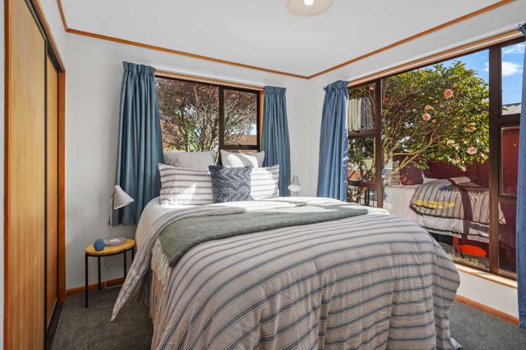 45 Selbourne Avenue Richmond_13