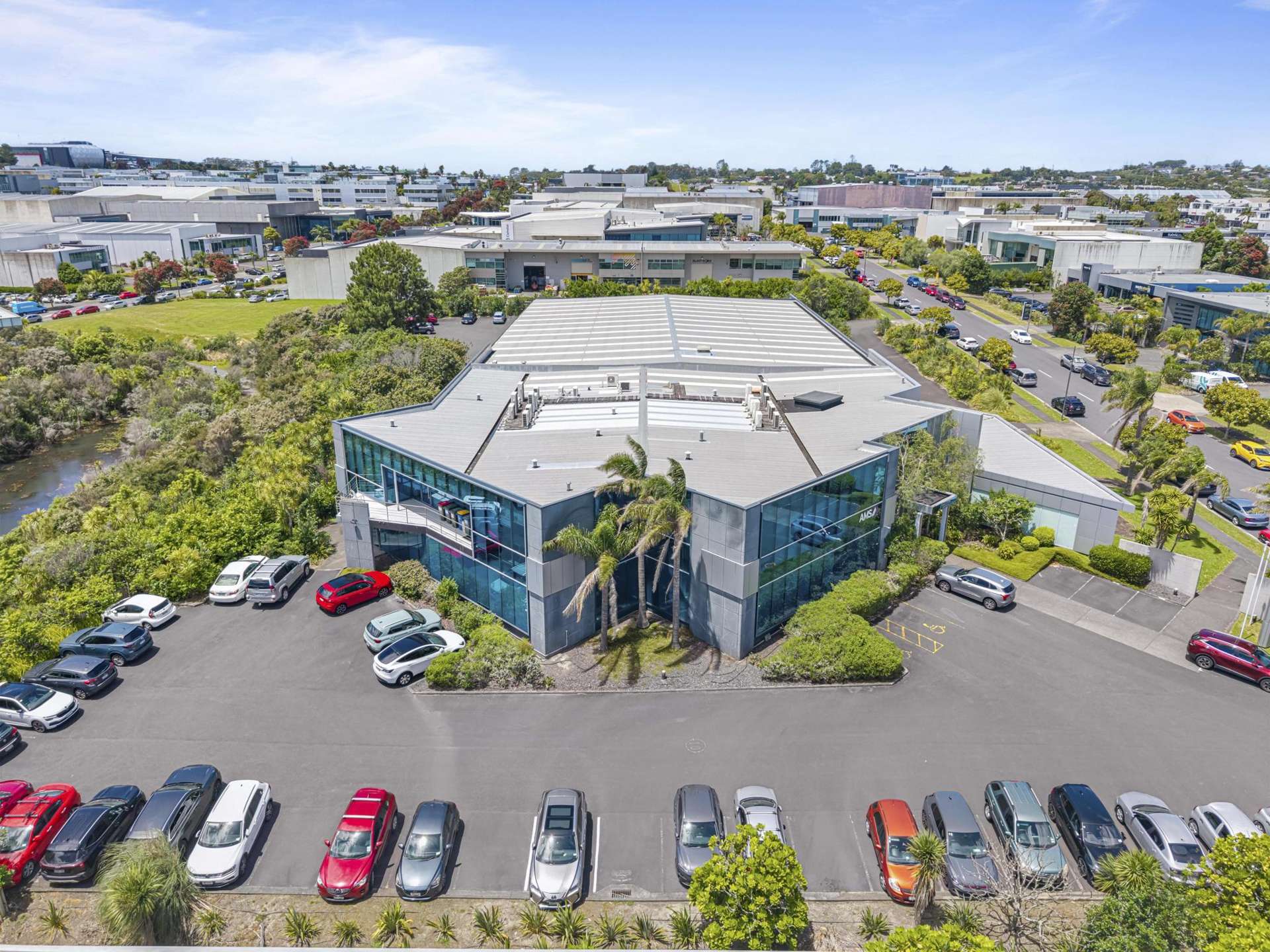 18 Canaveral Drive Albany_0