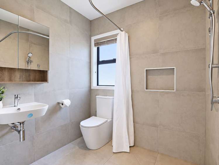 5a Raymond Street Fairview Downs_26