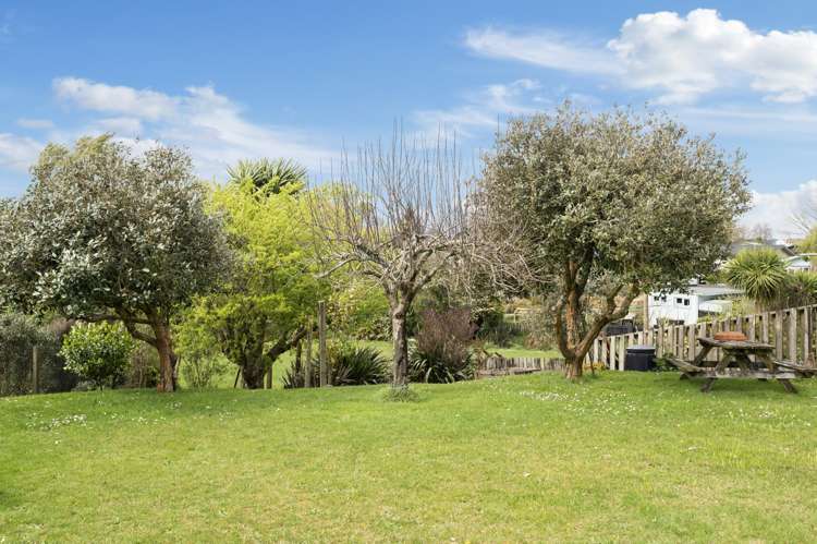 84 Orion Street Westbrook_16