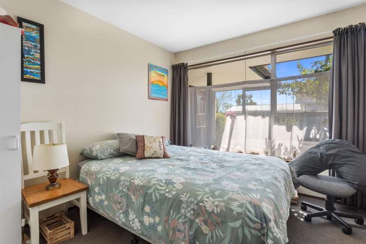 7 Peraki Street Kaiapoi_13