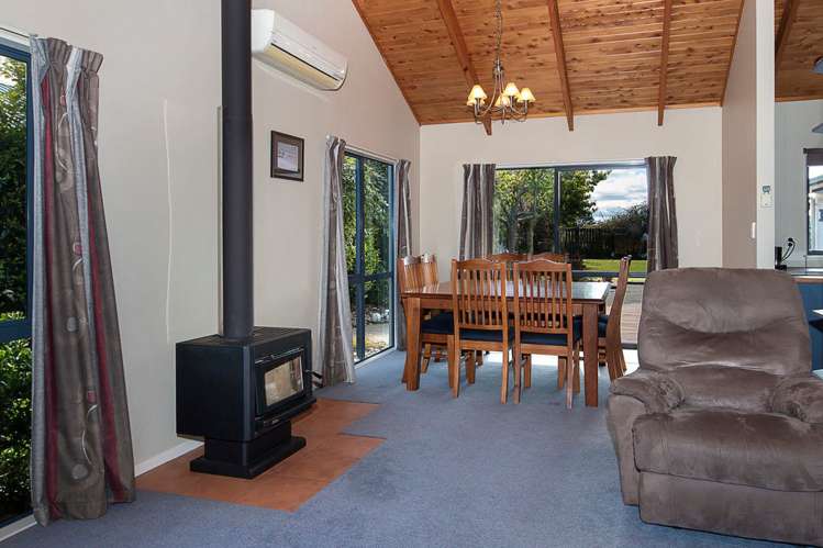 3 Coolen Place Tuakau_5