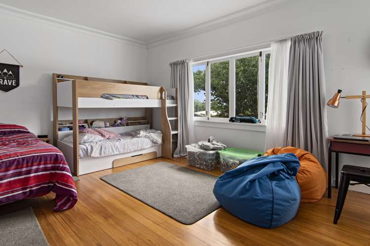 52 Eighteenth Avenue Tauranga South_12