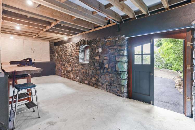 21B Dyers Pass Road Cashmere_42