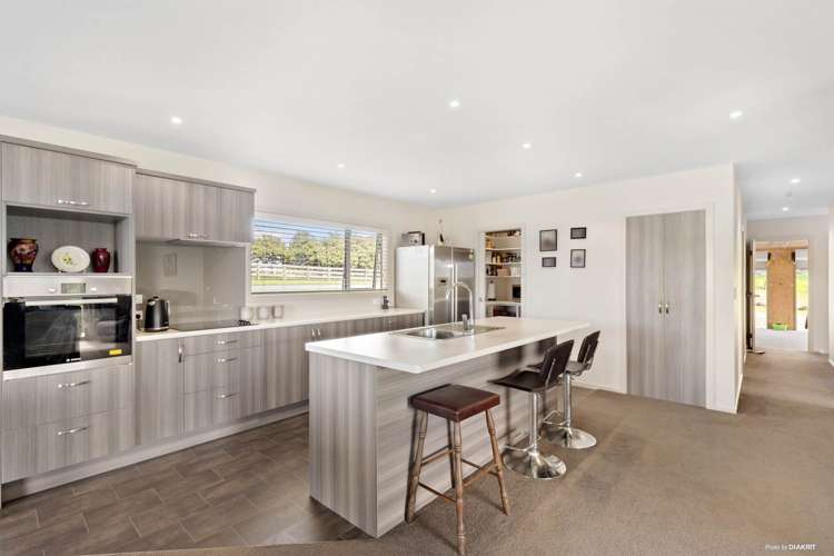 449 Grahams Beach Road Manukau Heads_8