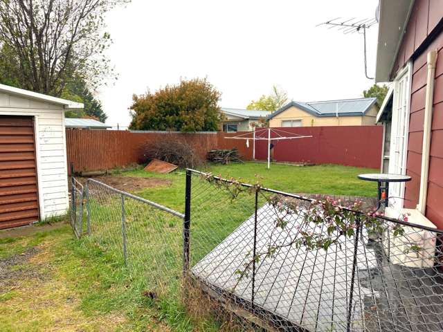 3 Maryburn Road Twizel_4