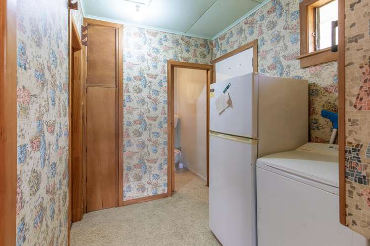 40 Gosling Grove Turangi_9