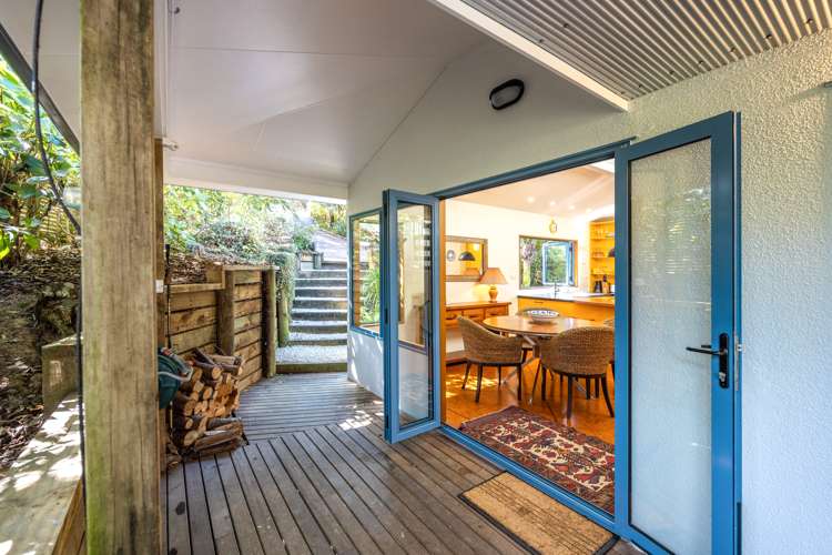 5 Hekerua Road Oneroa_18