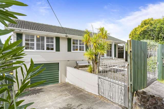 117 Stanley Road Glenfield_2