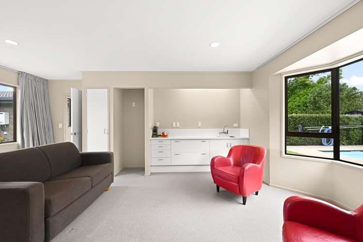 52 Addison Street Cambridge_20