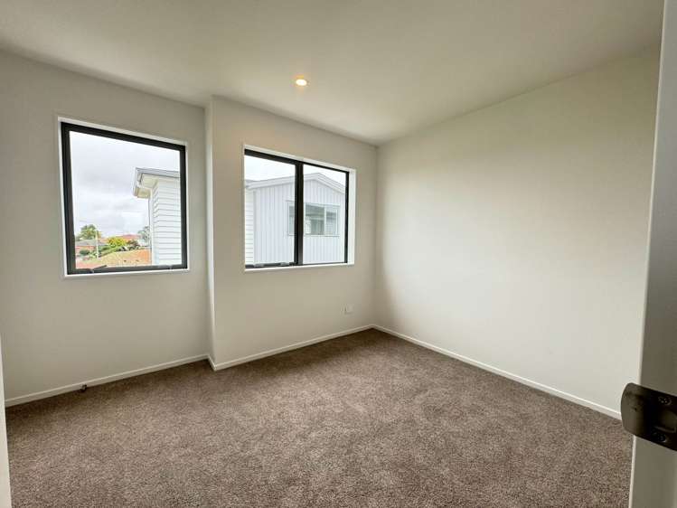 4/12 Jasper Avenue Mt Roskill_6