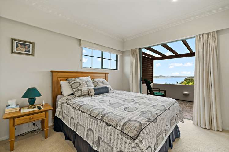 8 Lilac Grove Hillsborough_26