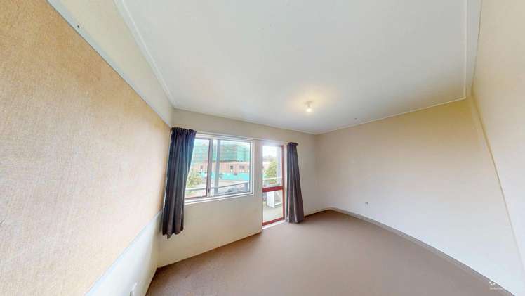 53B Campbell Street 1235_5