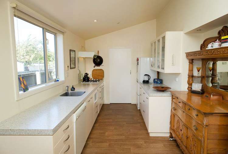 86 Allens Road Allenton_1