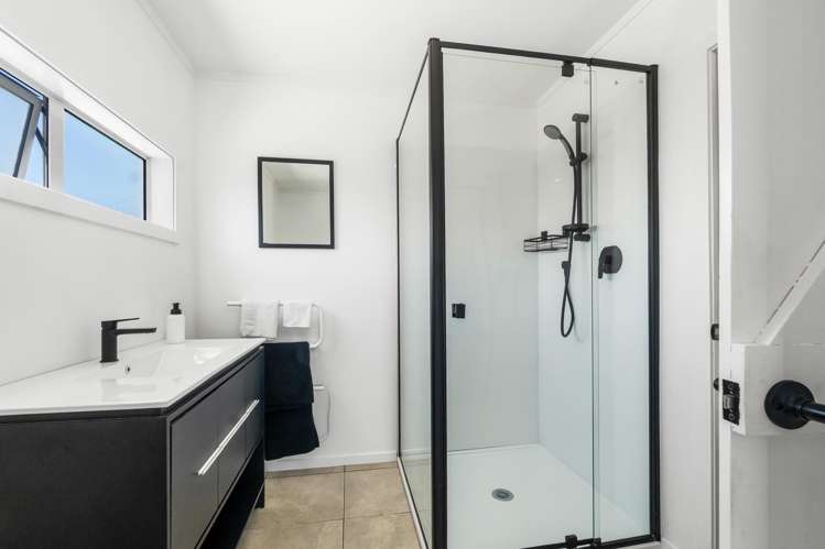 43 Cable Bay Block Road Cable Bay_26