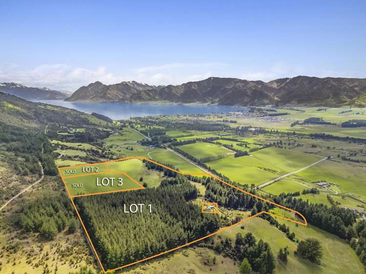 1/965 Lake Hawea - Albert Town Road_0