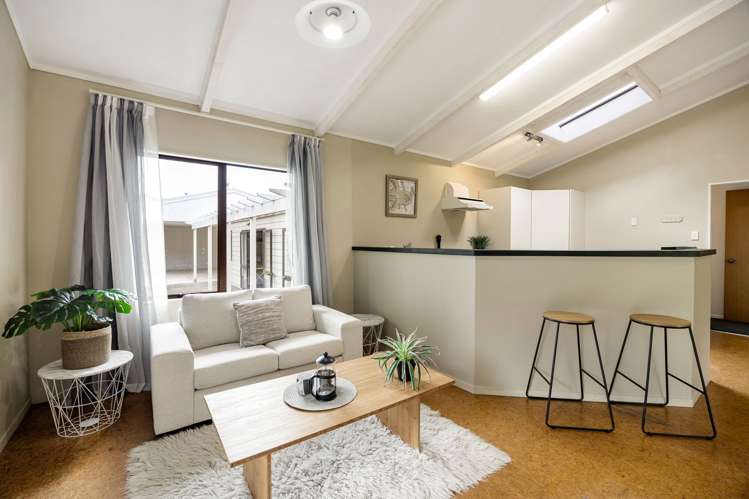 1212 Kaipaki Road Cambridge_6