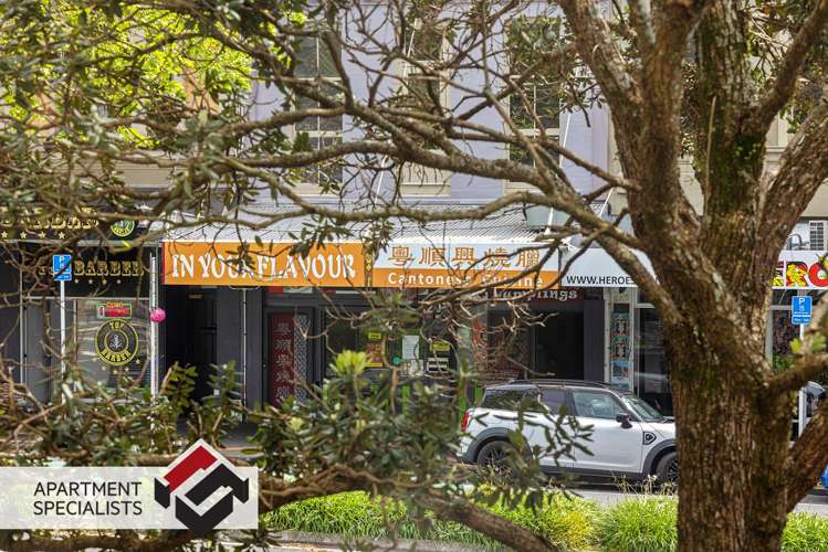 184 Symonds Street Eden Terrace_6