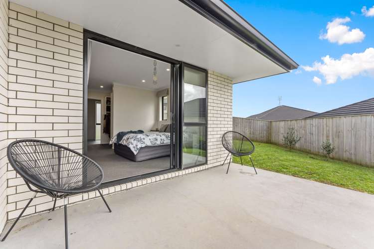 88 Hitchen Road Pokeno_18