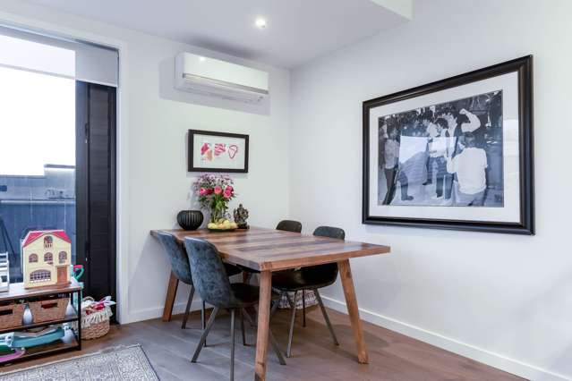 2C Kaimata Street St Heliers_1