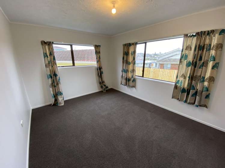 17 Brougham Place West Harbour_6