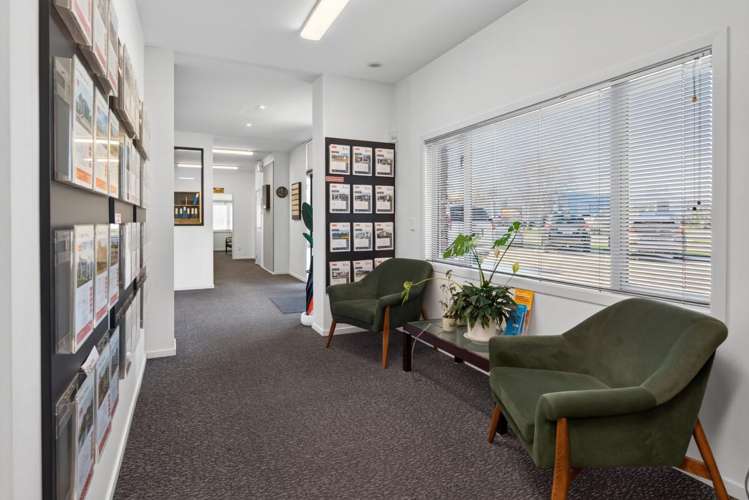 245 Annex Road Middleton_8