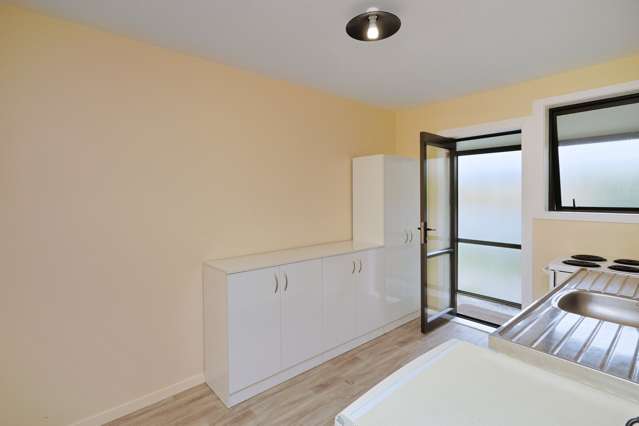 B/41 Burnett Street Oxford_2