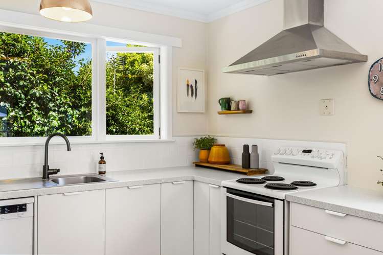 1/62 Delta Avenue New Lynn_12