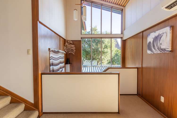 40 Milburn Street Corstorphine_4