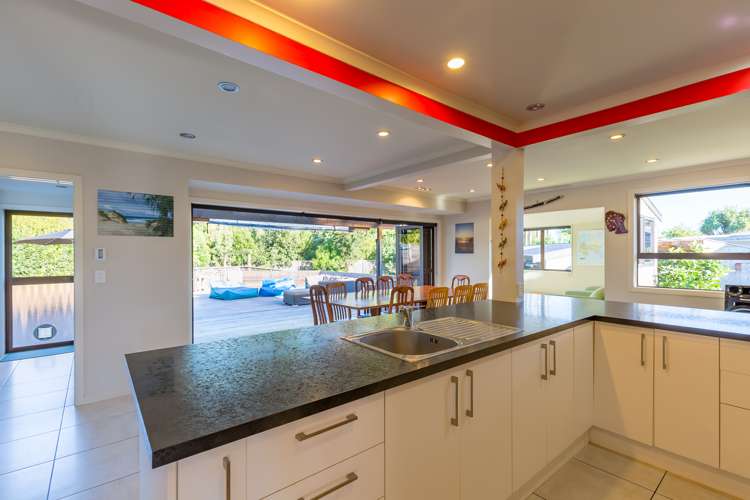 50 Neale Avenue Stoke_3