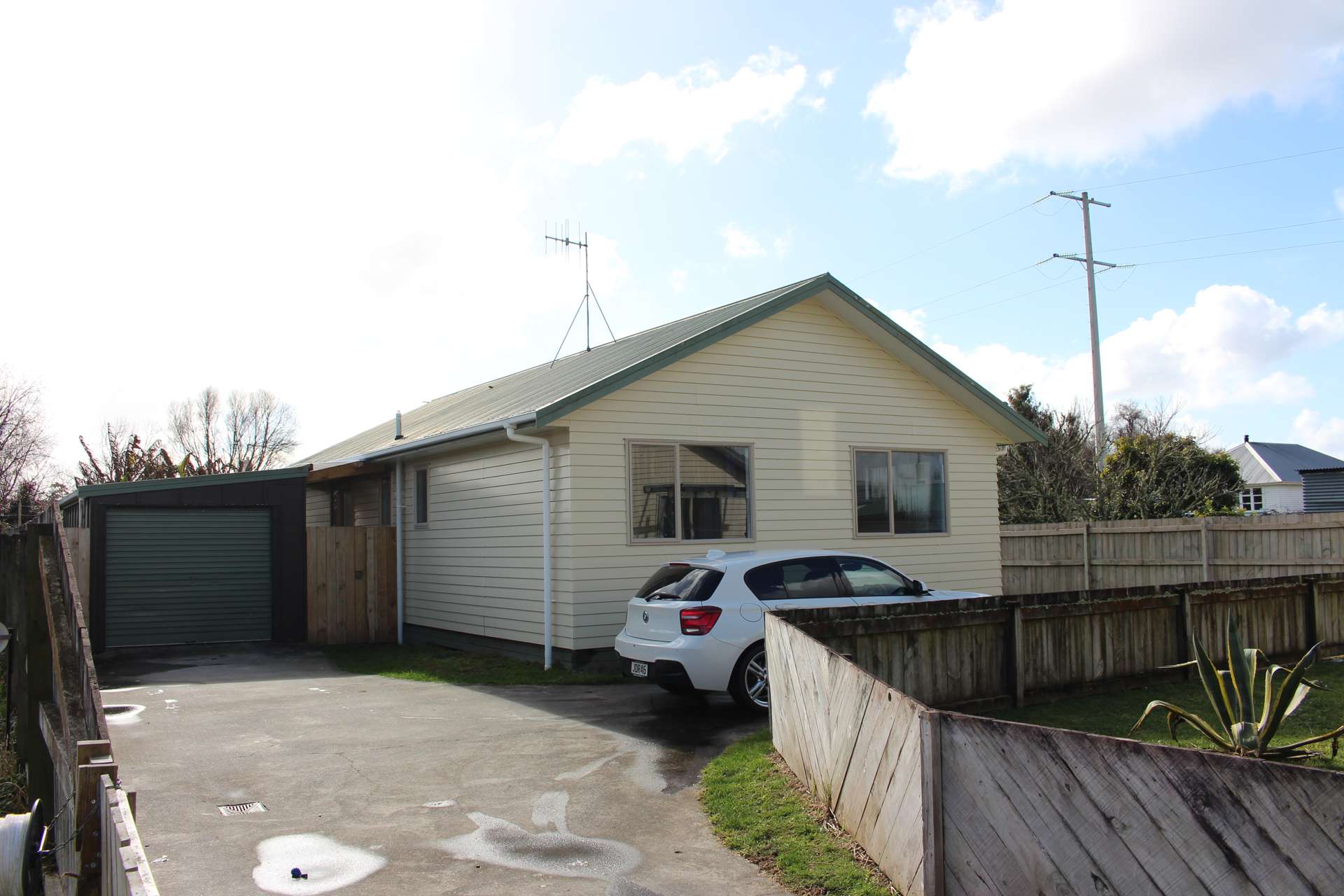 34 Semple Street Huntly_0