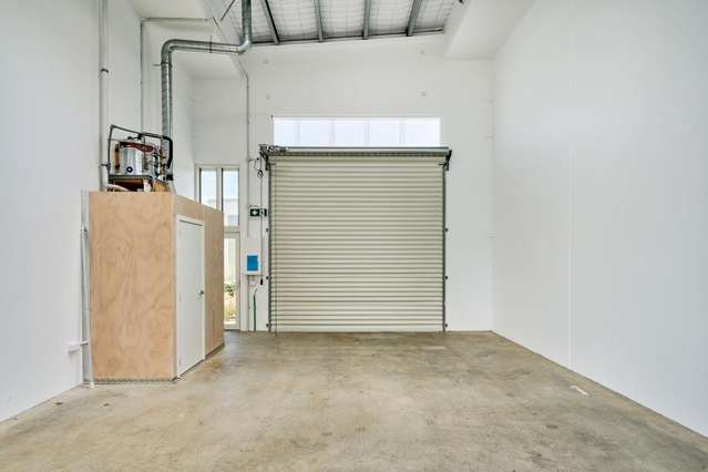 8/41 Bouverie Street Petone_4