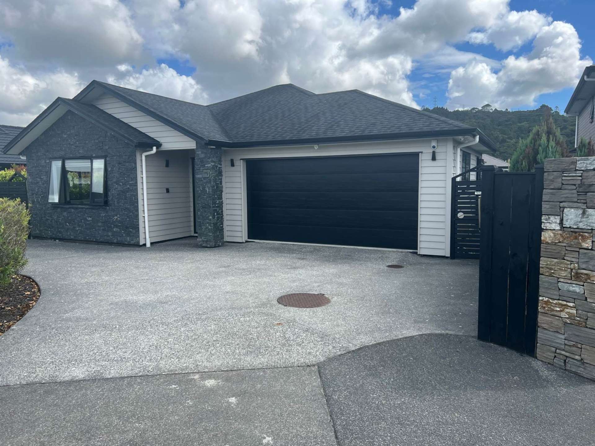 16 Sir Lincoln Drive Kumeu_0