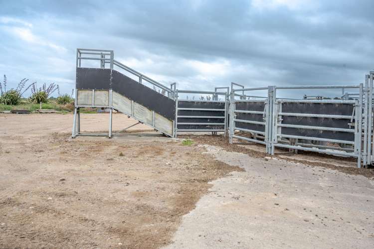 247 Seabridge Road Motukarara_6