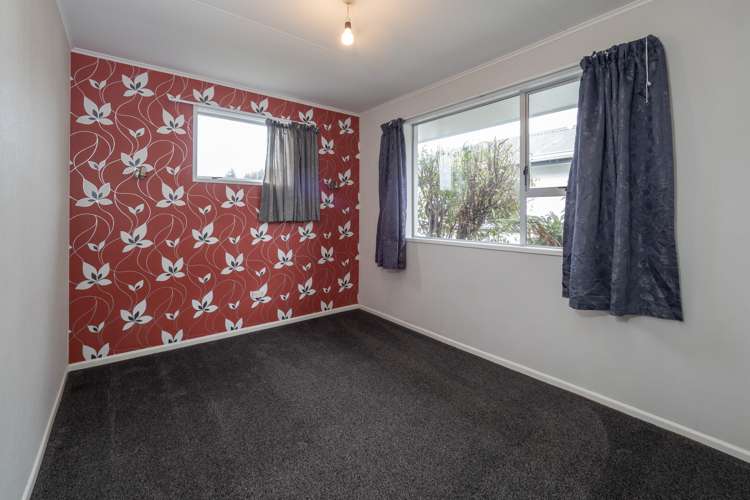 89 Eton Street Hampstead_7