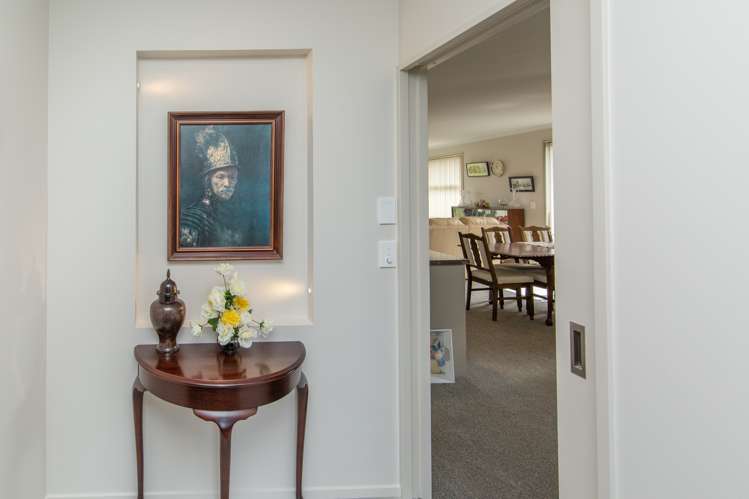 11 Lemonwood Drive Rolleston_5