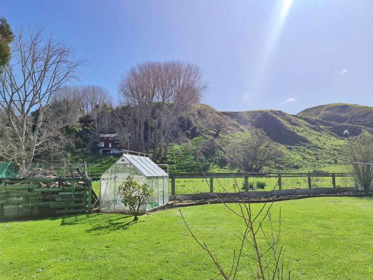 10 Photinia Place Aramoho_5