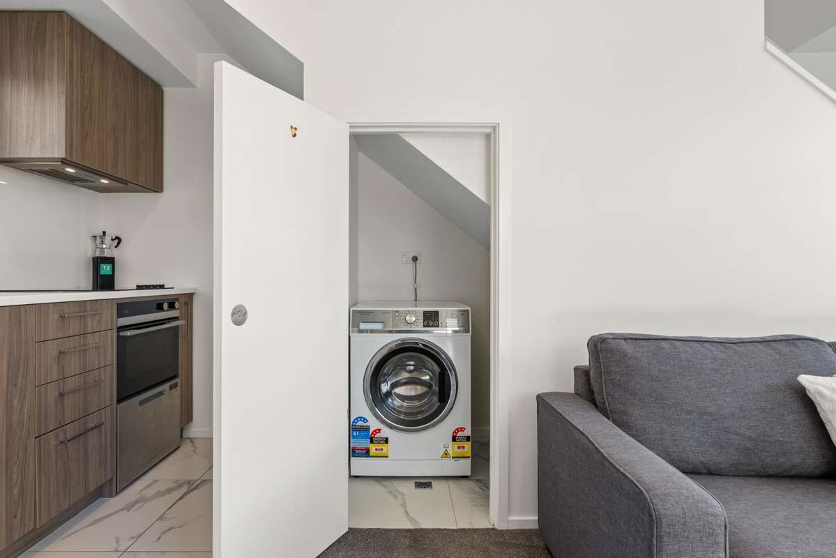 4/186 Salisbury Street_3