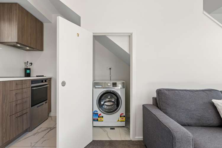 4/186 Salisbury Street Christchurch Central_7