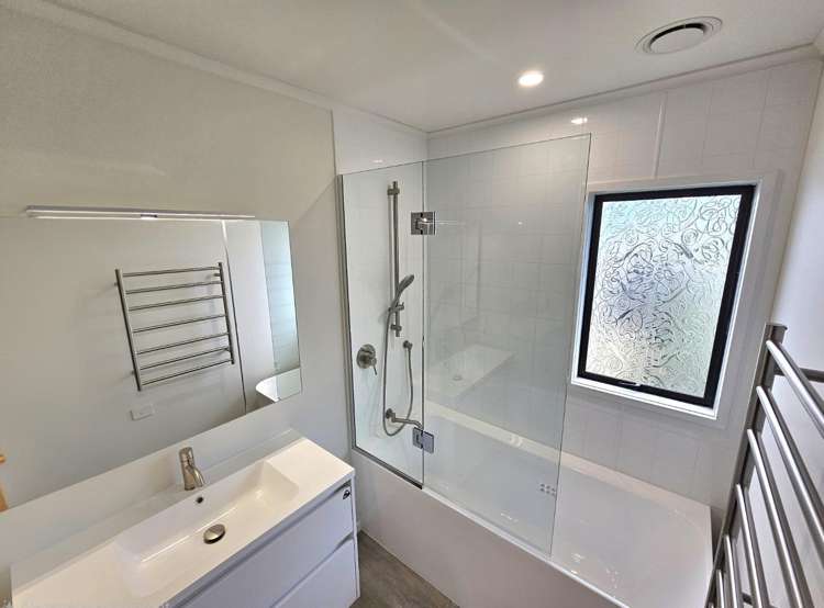 23 Humphries Street 1240_13